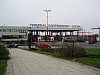 2004-04-23 Färjelägret i Gdynia